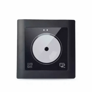 The Inventory Master Smart NFC Card Reader Module