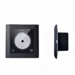 The Inventory Master Smart NFC Card Reader Module