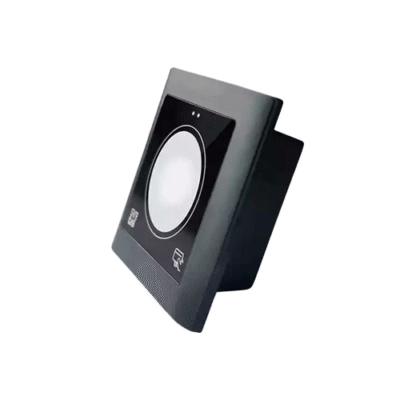 The Inventory Master Smart NFC Card Reader Module