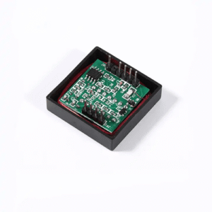 The Inventory Master NFC Module With Read And Write Cards