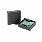 The Inventory Master NFC Module With Read And Write Cards