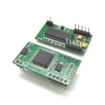 TIMNM-117-1.png The Inventory Master NFC Reader And Writer Module