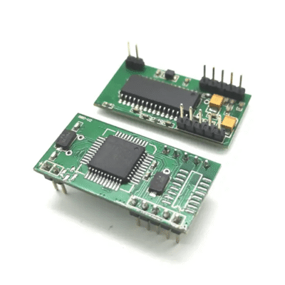 TIMNM-117-1.png The Inventory Master NFC Reader And Writer Module