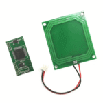 TIMNM-117-2.png The Inventory Master NFC Reader And Writer Module