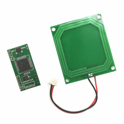 TIMNM-117-2.png The Inventory Master NFC Reader And Writer Module