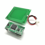 TIMNM-117-3.png The Inventory Master NFC Reader And Writer Module