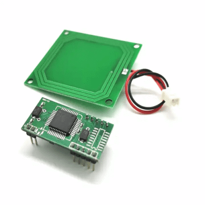 TIMNM-117-3.png The Inventory Master NFC Reader And Writer Module
