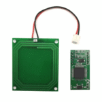 TIMNM-117-4.png The Inventory Master NFC Reader And Writer Module