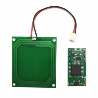 TIMNM-117-4.png The Inventory Master NFC Reader And Writer Module