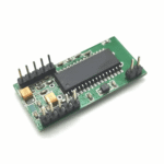 TIMNM-117-5.png The Inventory Master NFC Reader And Writer Module