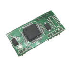 TIMNM-117-6.png The Inventory Master NFC Reader And Writer Module