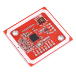 TIMNM-119-1.png The Inventory Master NFC Wireless Module V3