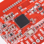 TIMNM-119-2.png The Inventory Master NFC Wireless Module V3