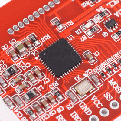 TIMNM-119-2.png The Inventory Master NFC Wireless Module V3