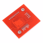 TIMNM-119-3.png The Inventory Master NFC Wireless Module V3