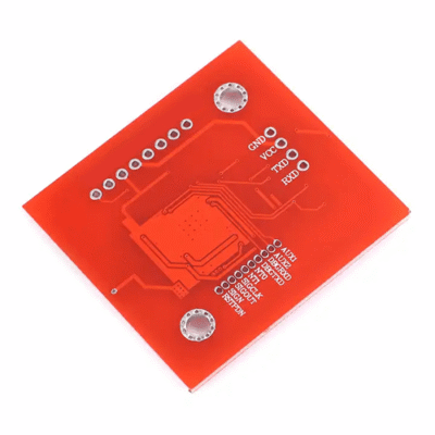 TIMNM-119-3.png The Inventory Master NFC Wireless Module V3