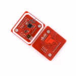TIMNM-119-5.png The Inventory Master NFC Wireless Module V3