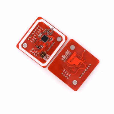 TIMNM-119-5.png The Inventory Master NFC Wireless Module V3