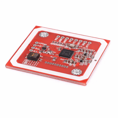 TIMNM-119-6.png The Inventory Master NFC Wireless Module V3