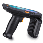 TIMNMD-10102.png RFID NFC Reader Android 11 13.56MHz Handheld – The Inventory Master