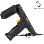 TIMNMD-10103.png RFID NFC Reader Android 11 13.56MHz Handheld – The Inventory Master