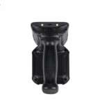 TIMNMD-10105.png RFID NFC Reader Android 11 13.56MHz Handheld – The Inventory Master