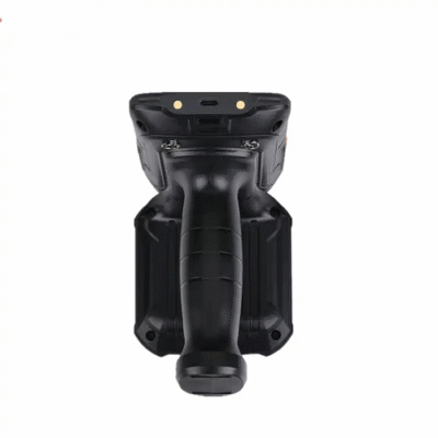 TIMNMD-10105.png RFID NFC Reader Android 11 13.56MHz Handheld – The Inventory Master