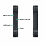 The Inventory Master NFC Reader Module