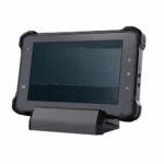 The Inventory Master NFC Reader Module