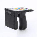 The Inventory Master NFC Module