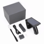 The Inventory Master NFC Module