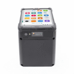 The Inventory Master NFC Module