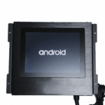 The Inventory Master NFC 4G Module