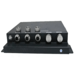 The Inventory Master NFC 4G Module