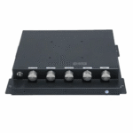 The Inventory Master NFC 4G Module