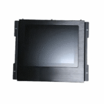 The Inventory Master NFC 4G Module