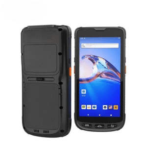 13.56 MHz RFID Smart Fridge Magnet Sticker, Waterproof – The Inventory Master