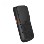 13.56 MHz RFID Smart Fridge Magnet Sticker, Waterproof – The Inventory Master