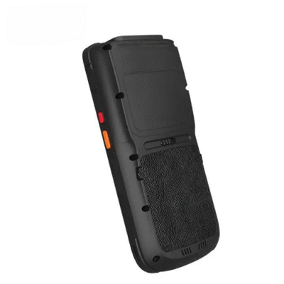 13.56 MHz RFID Smart Fridge Magnet Sticker, Waterproof – The Inventory Master