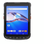 13.56 MHz RFID Smart Fridge Magnet Sticker, Waterproof – The Inventory Master