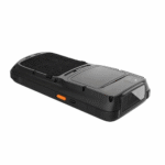 13.56 MHz RFID Smart Fridge Magnet Sticker, Waterproof – The Inventory Master