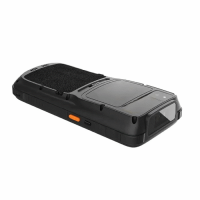 13.56 MHz RFID Smart Fridge Magnet Sticker, Waterproof – The Inventory Master