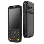 TIMNMD-10701.png NFC Scanner with 5MP Front, 13MP Rear Camera, 4GB RAM, Android – The Inventory Master
