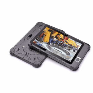 The Inventory Master NFC Module