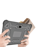 The Inventory Master NFC Module