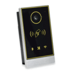 13.56 MHz RFID Silicone Wristband for Employee Access – The Inventory Master