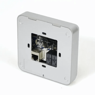 13.56 MHz RFID Silicone Wristband for Employee Access – The Inventory Master