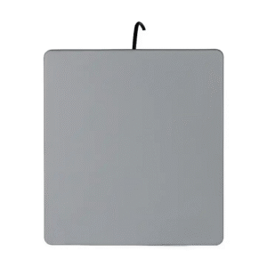 3.56MHz NFC Reader Antenna with 3m Coaxial Cable – The Inventory Master