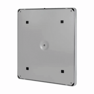 3.56MHz NFC Reader Antenna with 3m Coaxial Cable – The Inventory Master