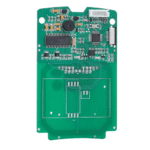 The Inventory Master NFC Smart Module